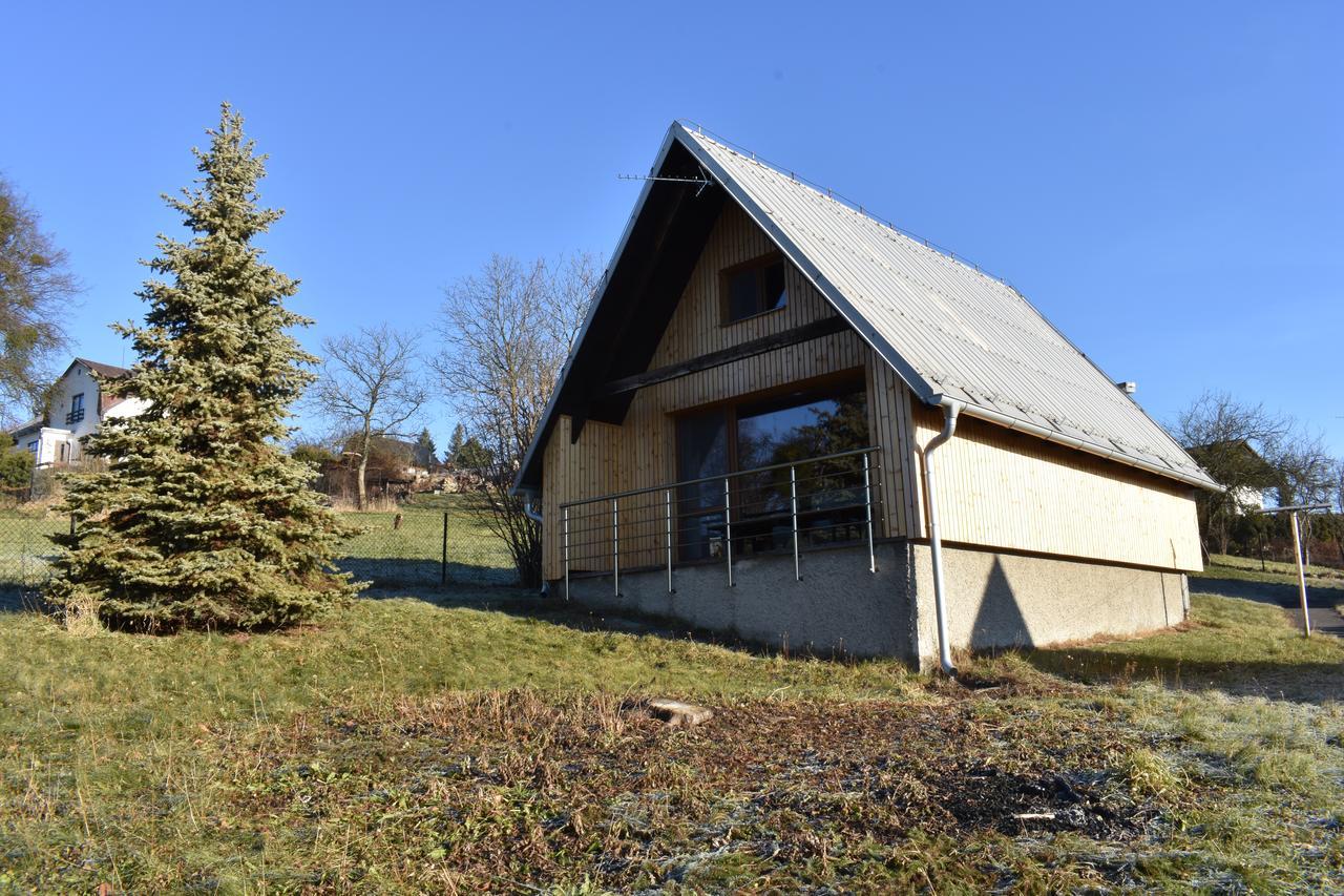 Lodge Retro Sobesky
