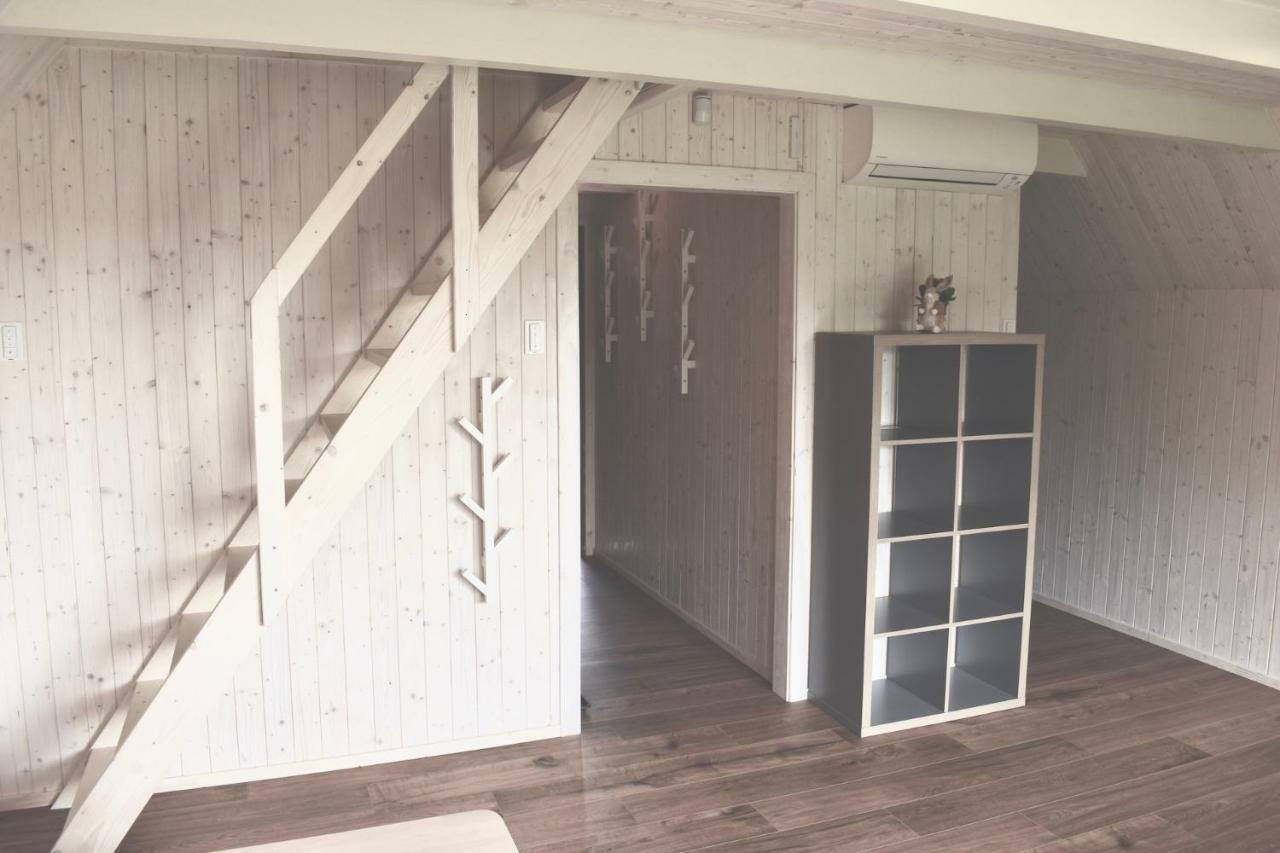 Lodge Retro Sobesky *